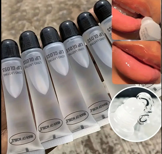 LIP GLOSS